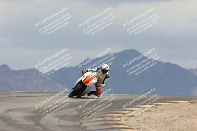 media/May-05-2025-Moto Forza (Mon) [[3c1838c5e5]]/1-A Group/Session 4 (Turn 12)/